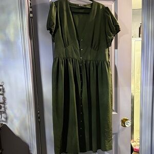 chinese dress ladies Regular main image 0